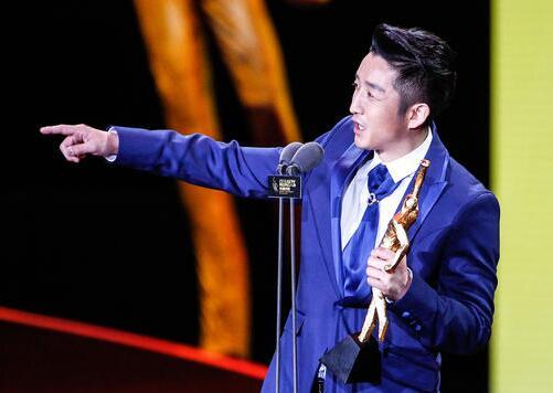 马洛塔：“当我们的一名球员获得个人奖项时，我们作为国米团队也感到很自豪，因为在团队运动中，荣誉也属于队友。